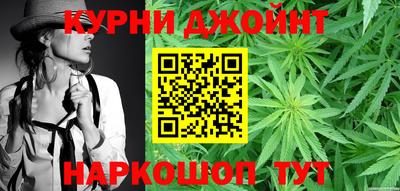 кокаин VHQ Апрелевка