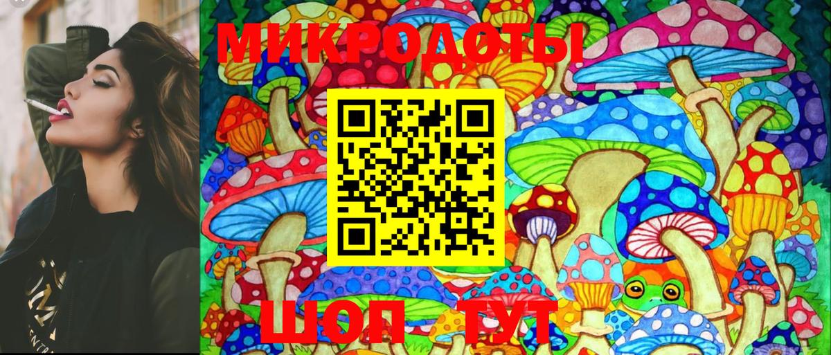 Псилоцибиновые грибы Magic Shrooms  Вход с VPN  Артём 