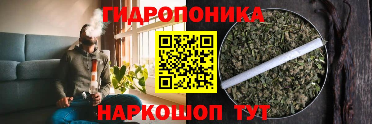 Бошки Шишки сатива Артём